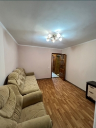 ������ 3� �������� �� ���������� ���� 8