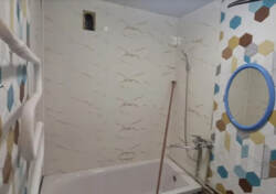 ������������ ������ 1� �������� �� �����. ���������� ���� 4