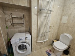 ������ 2� �������� �� �������� ���� 33