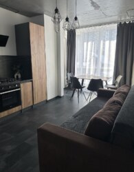 Довготривала оренда 1к квартири на вул. Івана Богуна 27В фото 6 Довготривала оренда 1к квартири на вул. Івана Богуна 27В фото 6