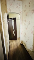 ������ 1-������� �������� � �� ����������� ������� ���� 20