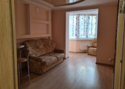 ������������ ������ 2� �������� �� ���. ������� 29 ������ 6 ���� 3