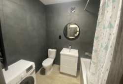 Довготривала оренда 1к квартири на вул. Генерала Гандзюка фото 6 Довготривала оренда 1к квартири на вул. Генерала Гандзюка фото 6