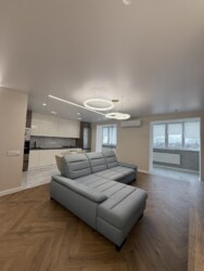 ���� �������� ����� �� ����������� � ����� �����! ✨ ���� 14