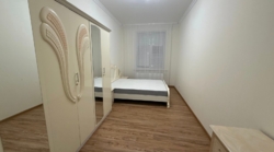 ������ 3� �������� � ����� ���� 13