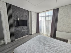 ������ 3� �������� �� Central Park ���� 7