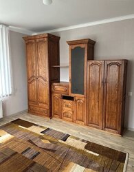 ������ 2� �������� �� ������ ���� 15