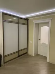 ������ 3� �������� ���� 7