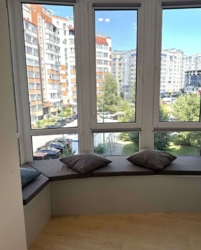 ������ 2-� ���. ��. �� ̳�������� ������ ���. ������ 1 ���� 11