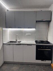 ������������ ������ ����������� �������� �� ������ ������������ ���� 8