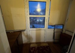 Здається квартира Зодчих, Вінниця, Вінницька фото 2 Здається квартира Зодчих, Вінниця, Вінницька фото 2