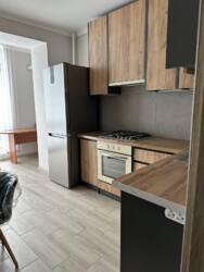 Оренда 2к квартири ЖК Андора фото 4 Оренда 2к квартири ЖК Андора фото 4