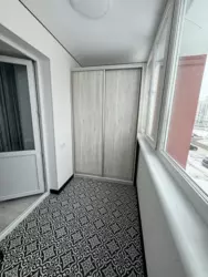 ������ 3� �������� ���� 2