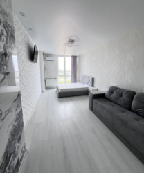 Здається квартира Вінницька, Вінниця, Ленінський, Вишенька, 600-Річчя, 3 фото 15 Здається квартира Вінницька, Вінниця, Ленінський, Вишенька, 600-Річчя, 3 фото 15