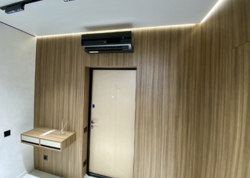   1-        Forest Home!   !  20