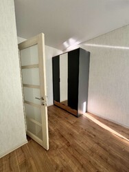 Довготривала оренда 1к квартири в ЖК Нагірне фото 2 Довготривала оренда 1к квартири в ЖК Нагірне фото 2