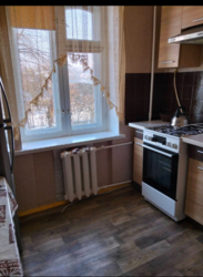 ����������� �������� � ������ ���� 7