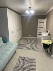 1� �������� 600-���� ���� 3