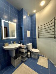 ������ 2� �������� �� ������ ���� 6