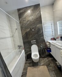 Оренда квартири Прем'єр Тауер фото 10 Оренда квартири Прем'єр Тауер фото 10