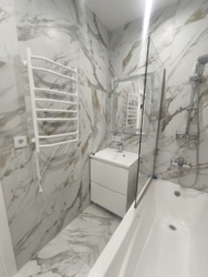 �� ������� ���� 10