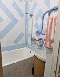 ������� 2-������� �������� ���. ��������� ���� 8