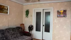 2 .  10000 6/9  4