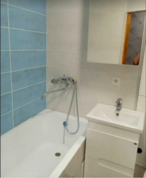 ������������ ������ 1� �������� �� ���. ������� ���� 6