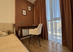 ������������ ������ ������������1� �������� ���� 28