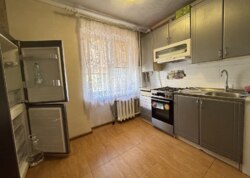 �������� 1 � ���� 4