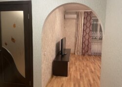 ������������ ������ 1� �������� �� ���. ������� �������� ���� 7