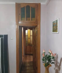 ������������ ������ 3� �������� �� ���. ������� ���� 1