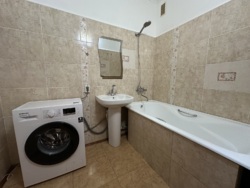 ������������� ������ 1 � �� �� ����� ���� 9