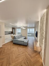 ���� �������� ����� �� ����������� � ����� �����! ✨ ���� 5