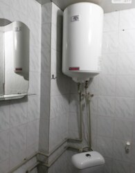 ������������ ������ 2� �������� �� ���. ������ ����� 63� ���� 17