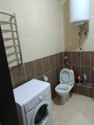 ������������ ������ �������� � ��,,��������' ���� 7