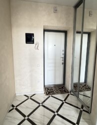 Здам в довгострокову оренду однокімнатну квартиру в ЖК Сімейний фото 18 Здам в довгострокову оренду однокімнатну квартиру в ЖК Сімейний фото 18