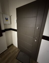 ������� 2-������� �������� �� ����� ���� 31