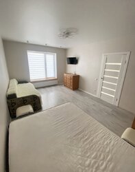 ������ 1� �������� �� ���������� ���� 6