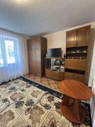 Оренда 1к квартири на Старому місті фото 7 Оренда 1к квартири на Старому місті фото 7