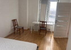 ������������ ������ 3 � �������� �� ���. ������������ ���� 6