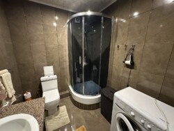 ������������ ������ 1� �������� �� ����. �������� ���� 16