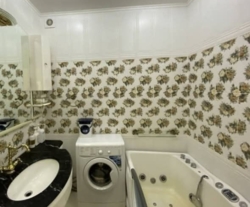 ������ 2� �������� �� ������� �� ���� 16