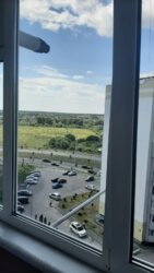 ������ 1� �������� �� �������� ���� 2