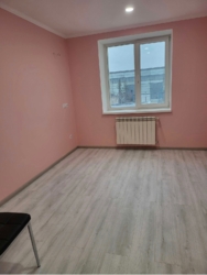 ������ 2� �������� ���� 16