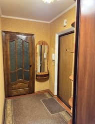 ������������ ������ ���������� �������� �� ������ ����� ���� 15