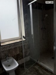 ������ ���������� �������� �� ����.������������� ���� 12