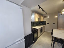 ������ 2� �������� �� ����������� ���� 3