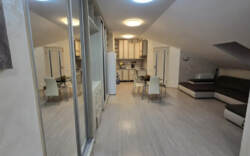 ������������ ������ 2� �������� �� ���. ������������ ���� 4