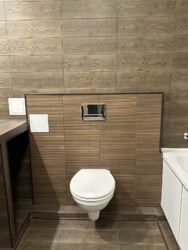 Оренда однокімнатної квартири ЖК Набережний квартал фото 51 Оренда однокімнатної квартири ЖК Набережний квартал фото 51